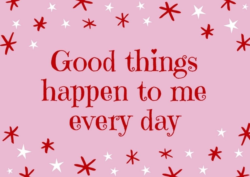 常用动词重点讲解,动词时态专项讲解