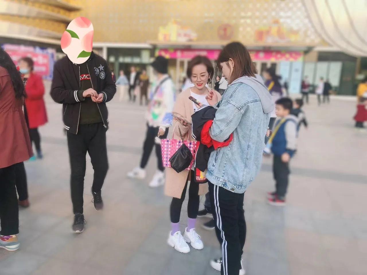 加入了纯手工阿胶糕的感悟,微商手工阿胶糕一斤500元