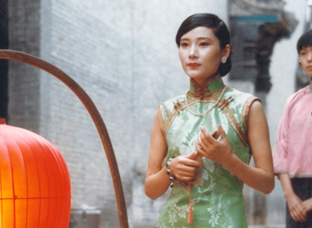 何赛飞高龄产子,丁克何赛飞