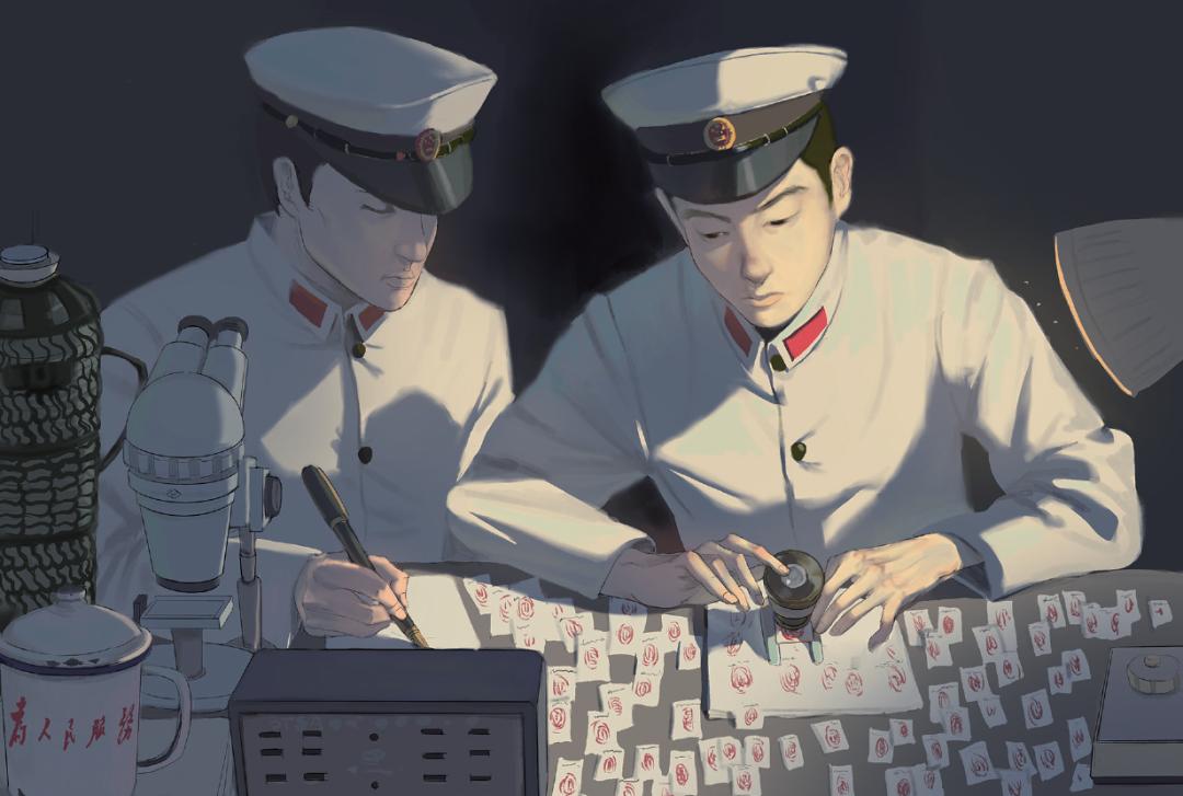 法医秦明小说燃烧的蜂鸟,法医秦明燃烧的蜂鸟好看么