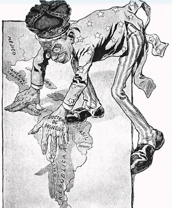 世界上最危险的地方萨尔瓦多,全球最危险的国家萨尔瓦多