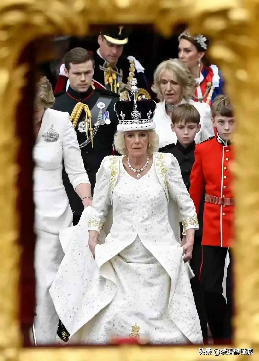 戴安娜与多迪拥抱照片,戴安娜王妃多迪现状