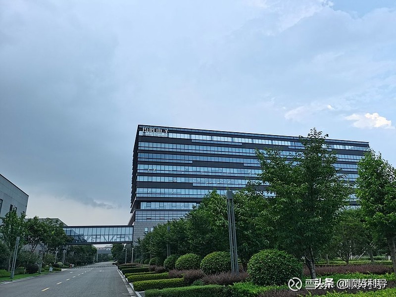 均胜电子的汽车电子业务,汽车电子集成电路