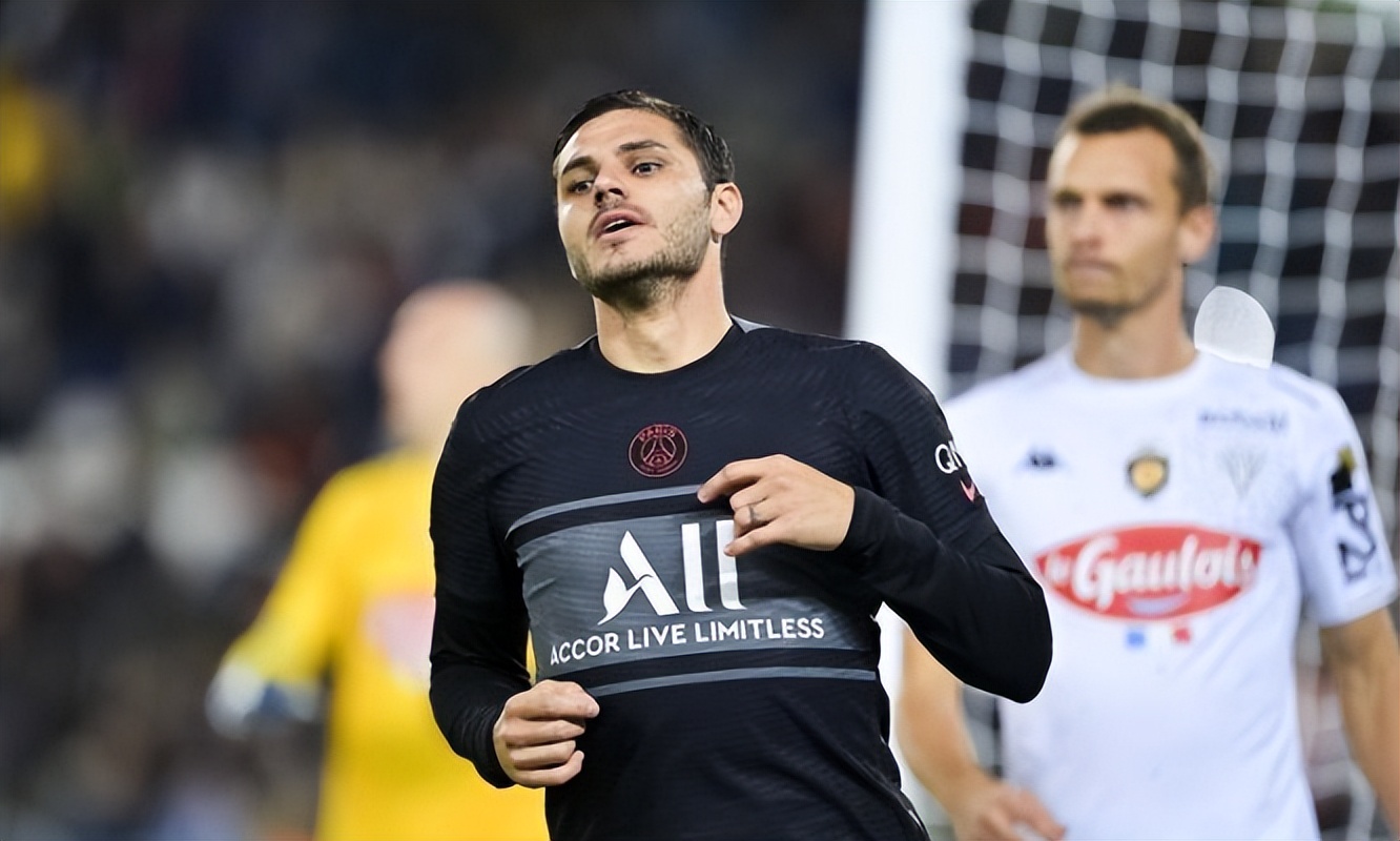 欧冠官宣姆巴佩,2020欧冠大巴黎名单