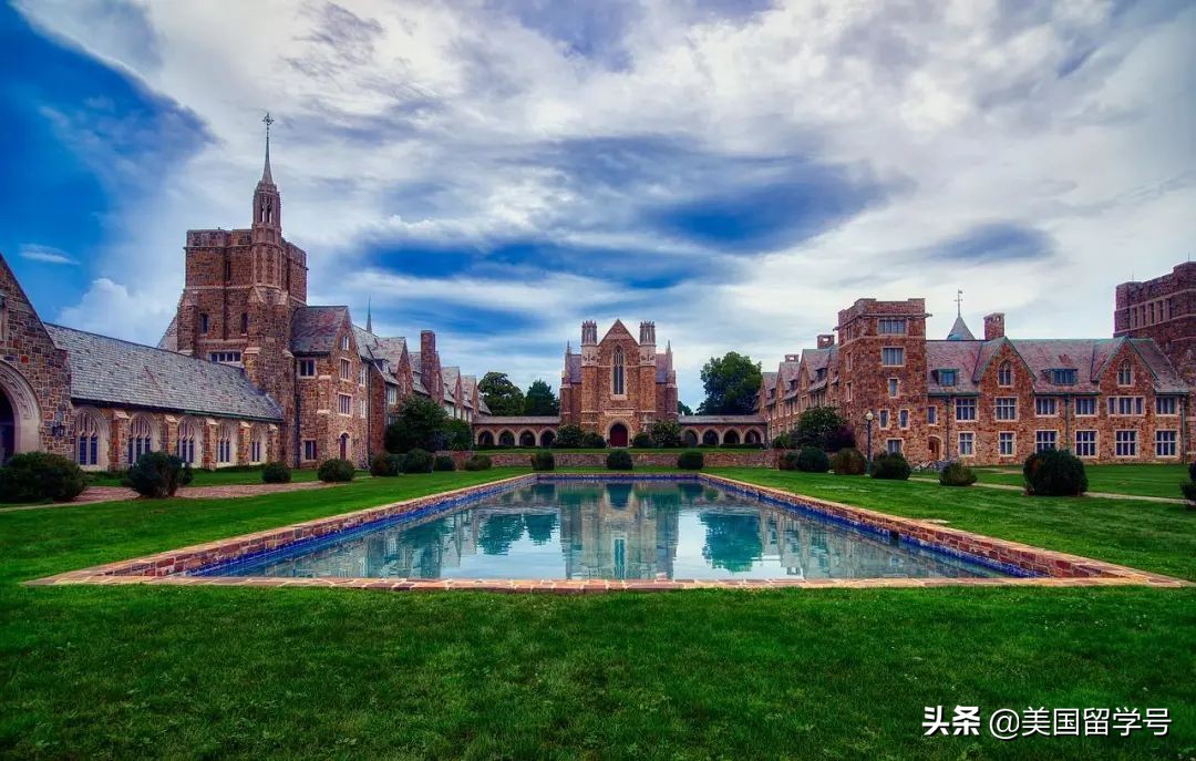 如何预约美国f1签证,如何预约美国签证