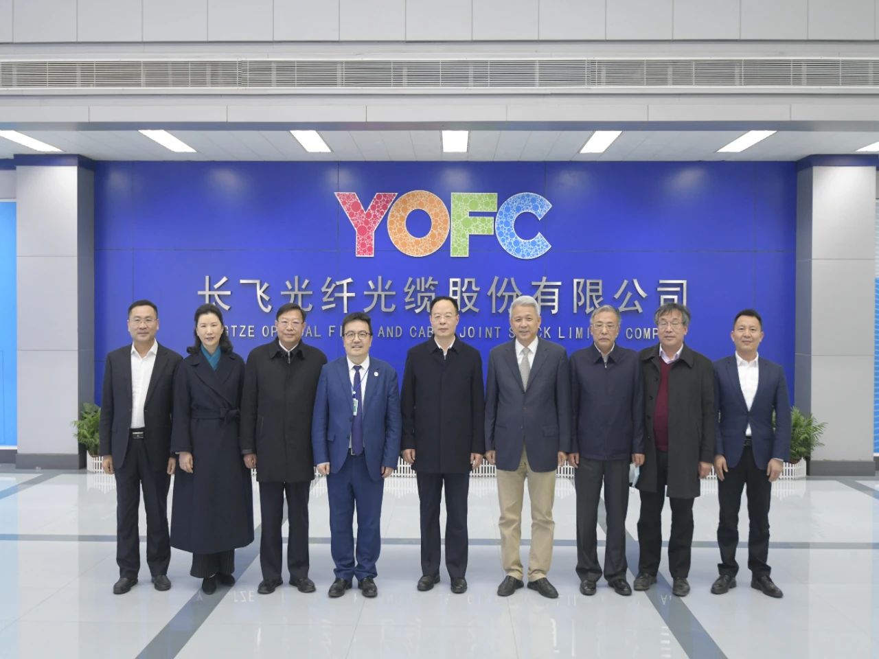 湖北刘萌,武汉刘萌公示