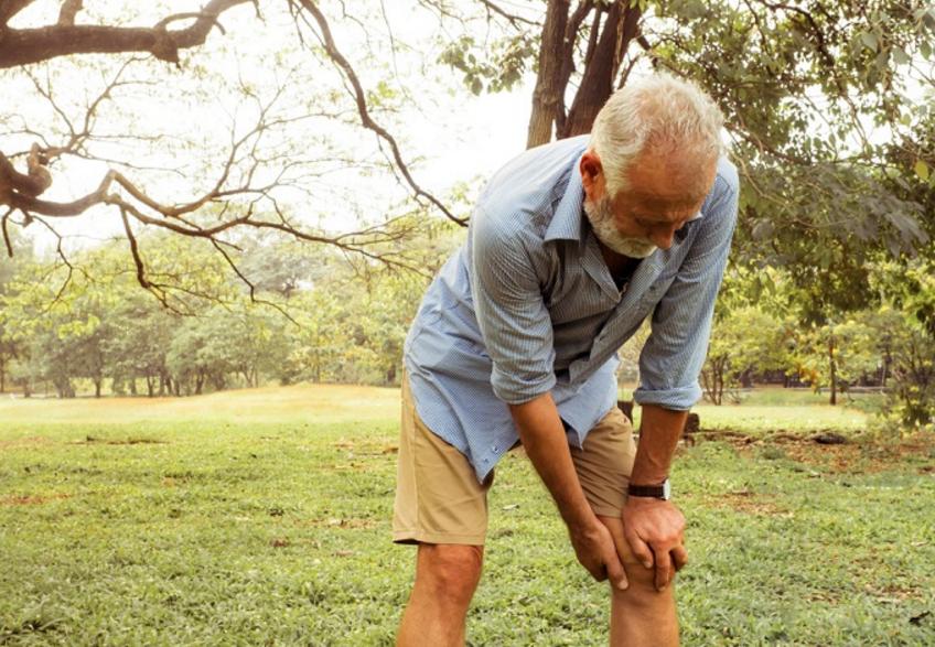 为什么吸烟能引起心梗呢,吸烟为什么会导致心梗
