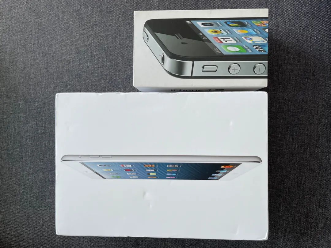 ipadmini1现在值得入手么,2022年ipadmini1现在还能用吗