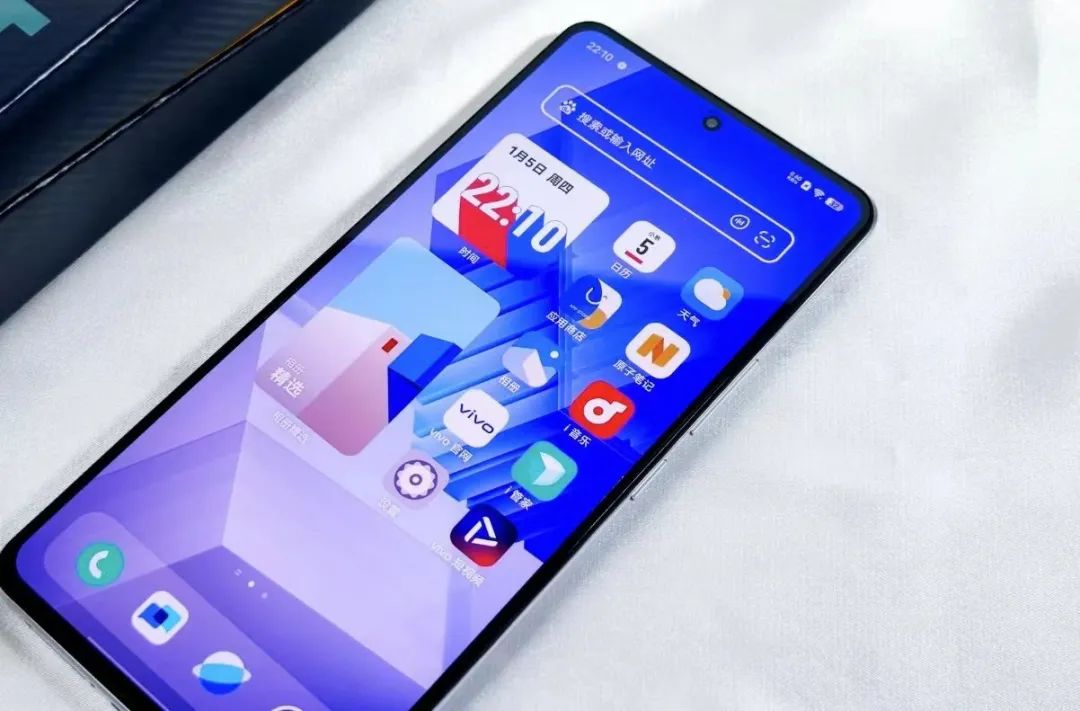 oppo2000元左右价格实惠牛逼手机,vivo2000到3000性价比最高的手机