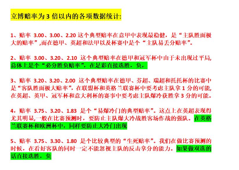 足彩竞彩基本面分析,欧赔1.67冷门