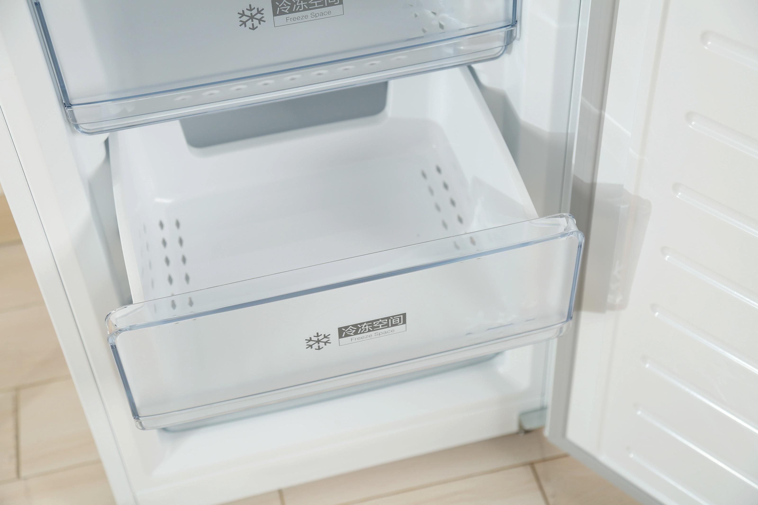 冰箱建议买对开门还是买十字门,家用买冰箱几门合适