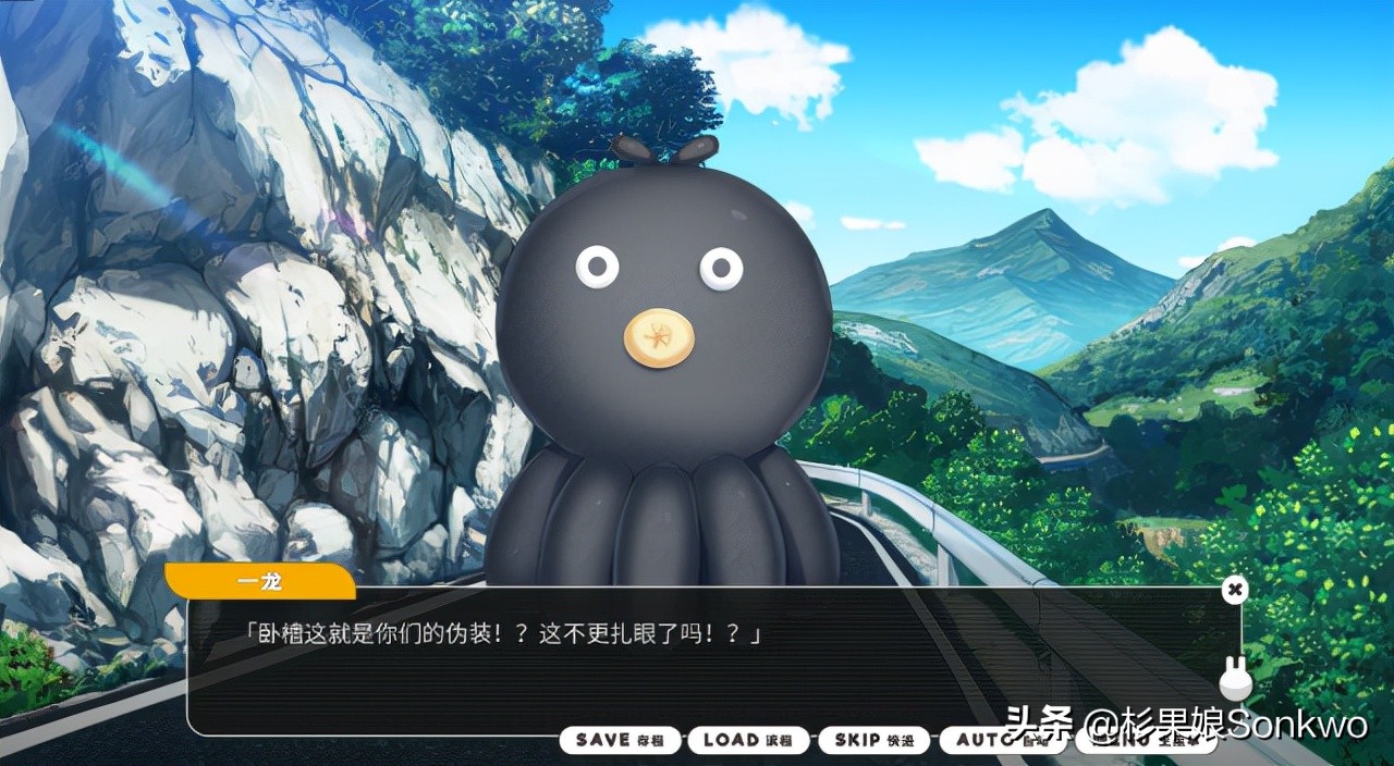 小白兔电商十万块,小白兔电商怎么玩