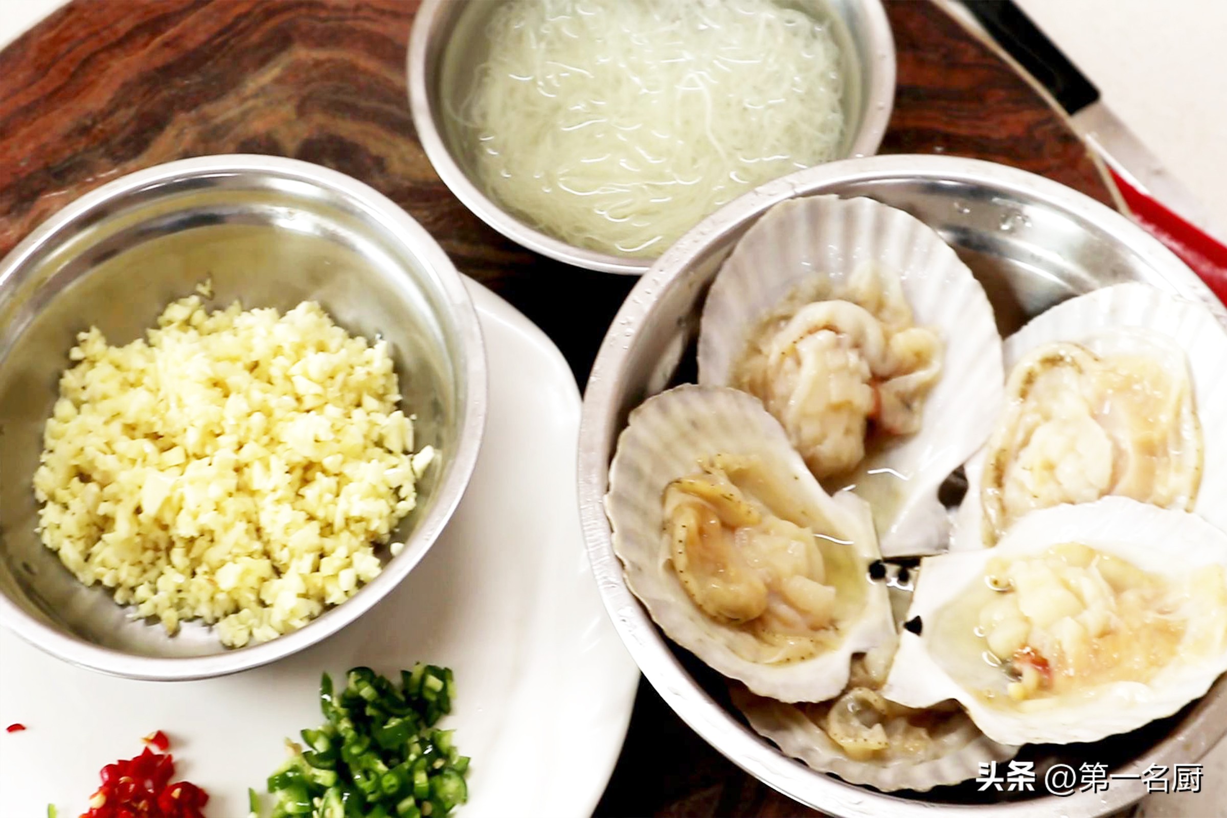 男人应该多吃什么菜能养生,男人每天吃点什么菜最好