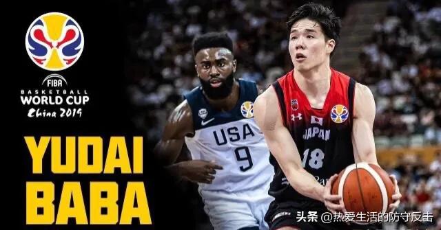托马斯nba日本,托马斯nba明星比赛