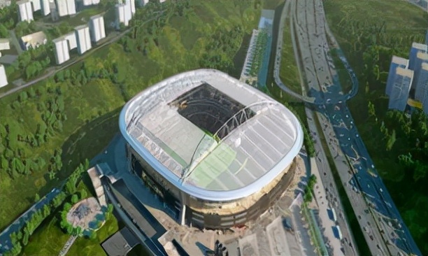 创历史最佳战绩,巴萨历史冠军第一名