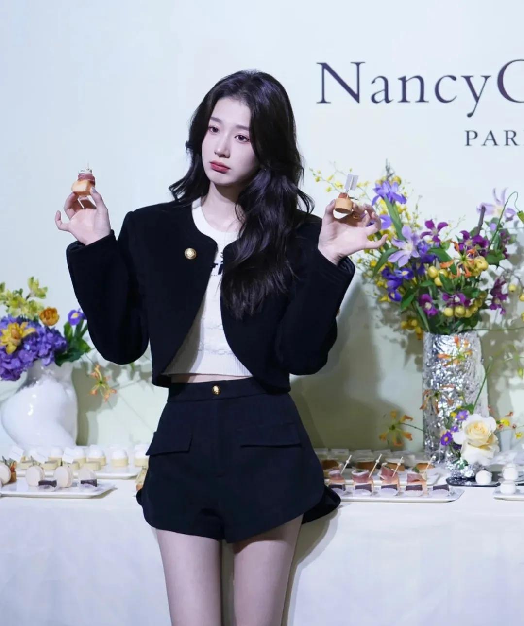 女性五大身型图片,回族女性体型对照表