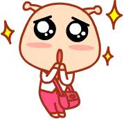 永川市万友长安4s店,永川万友长安4s店