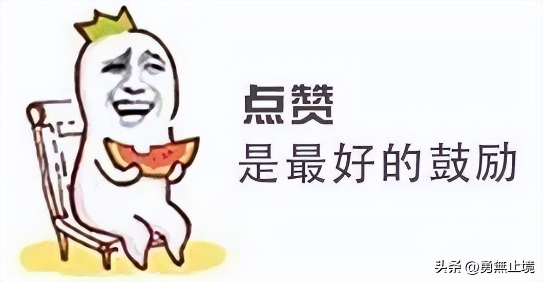 2023哪一款笔记本电脑性价比高,2022哪款笔记本电脑性价比高