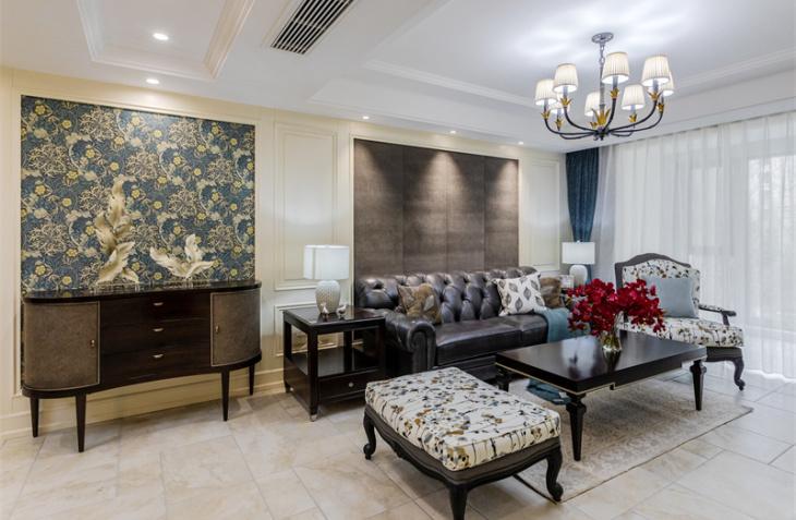 黄石排名前十的装修公司推荐,黄石正规装修公司排名前十