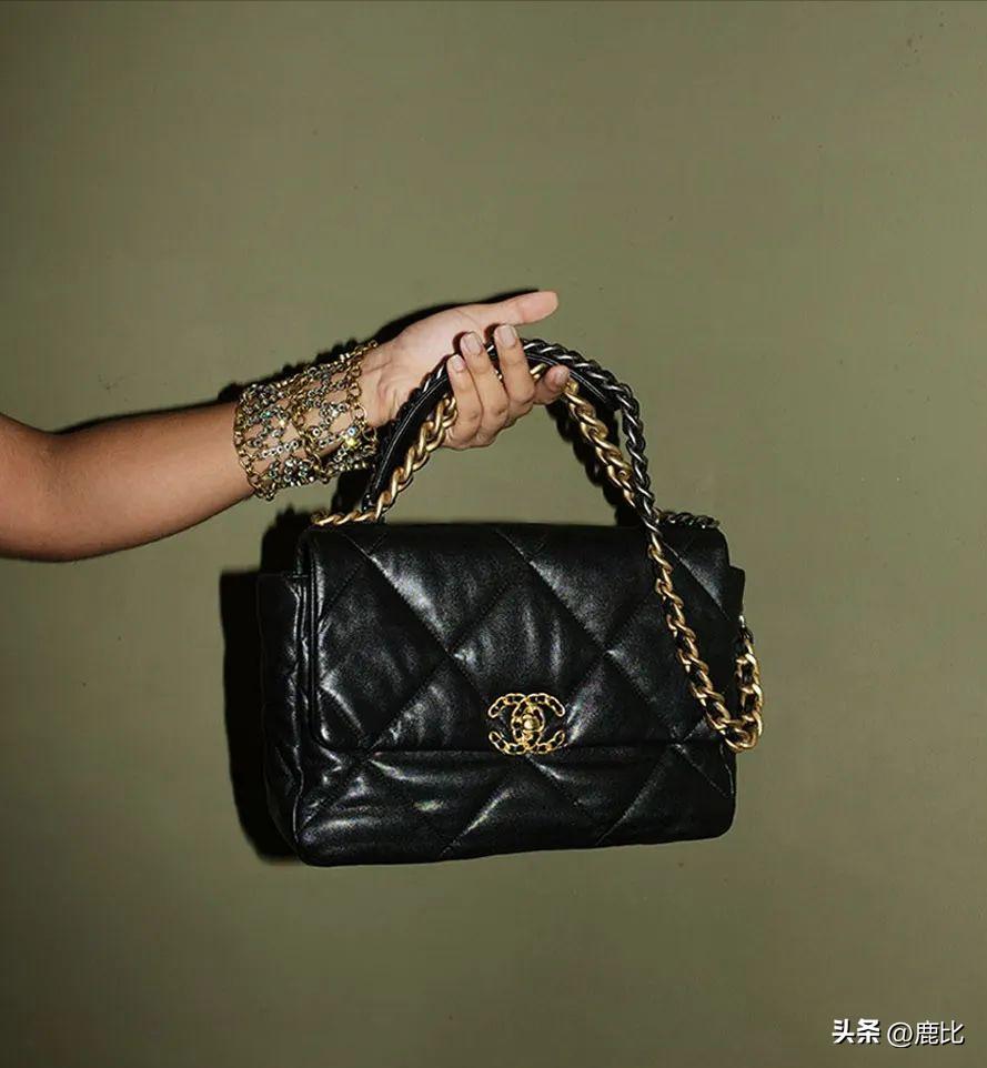 goyard单肩包评测 (goyard hobo包包男款)