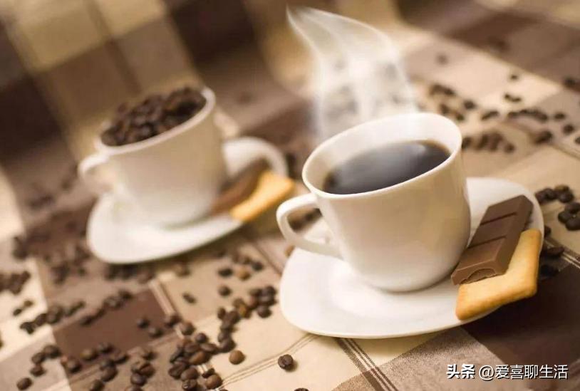 双11进口咖啡,双11买咖啡攻略