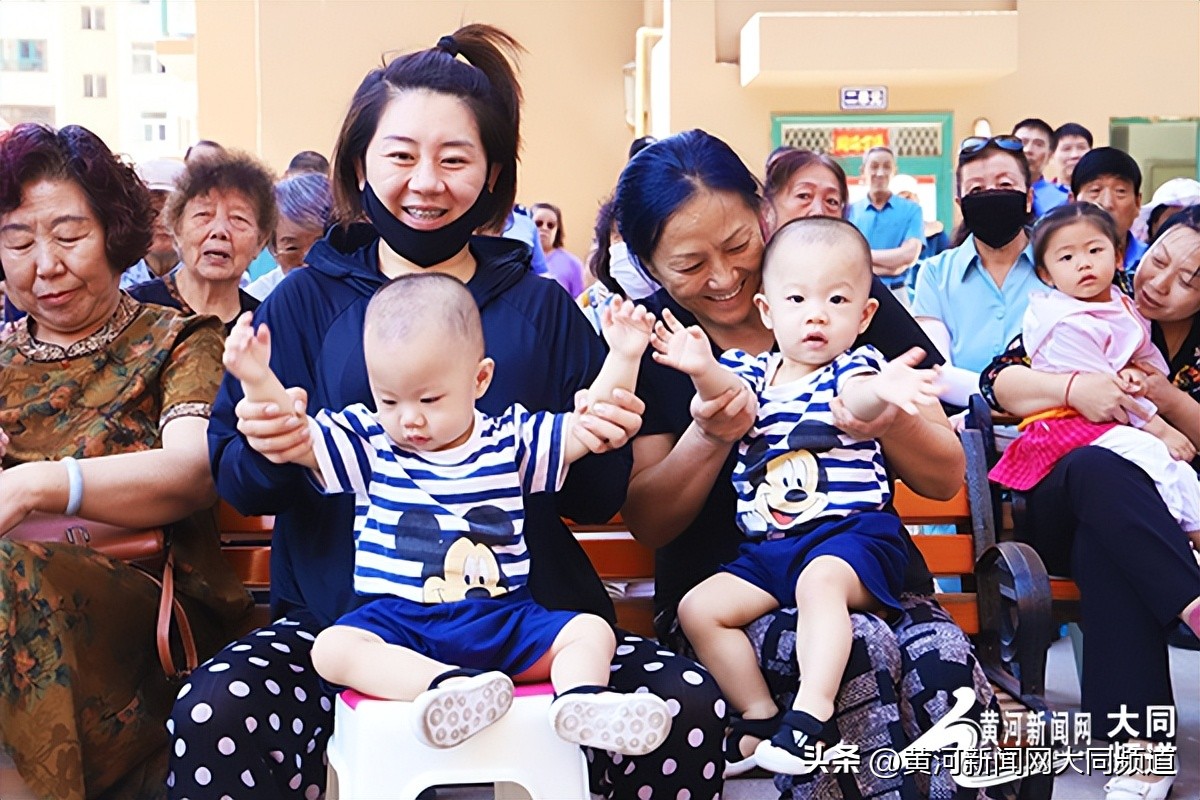 对联巨龙腾飞颂党恩,巨龙腾飞颂党恩书法