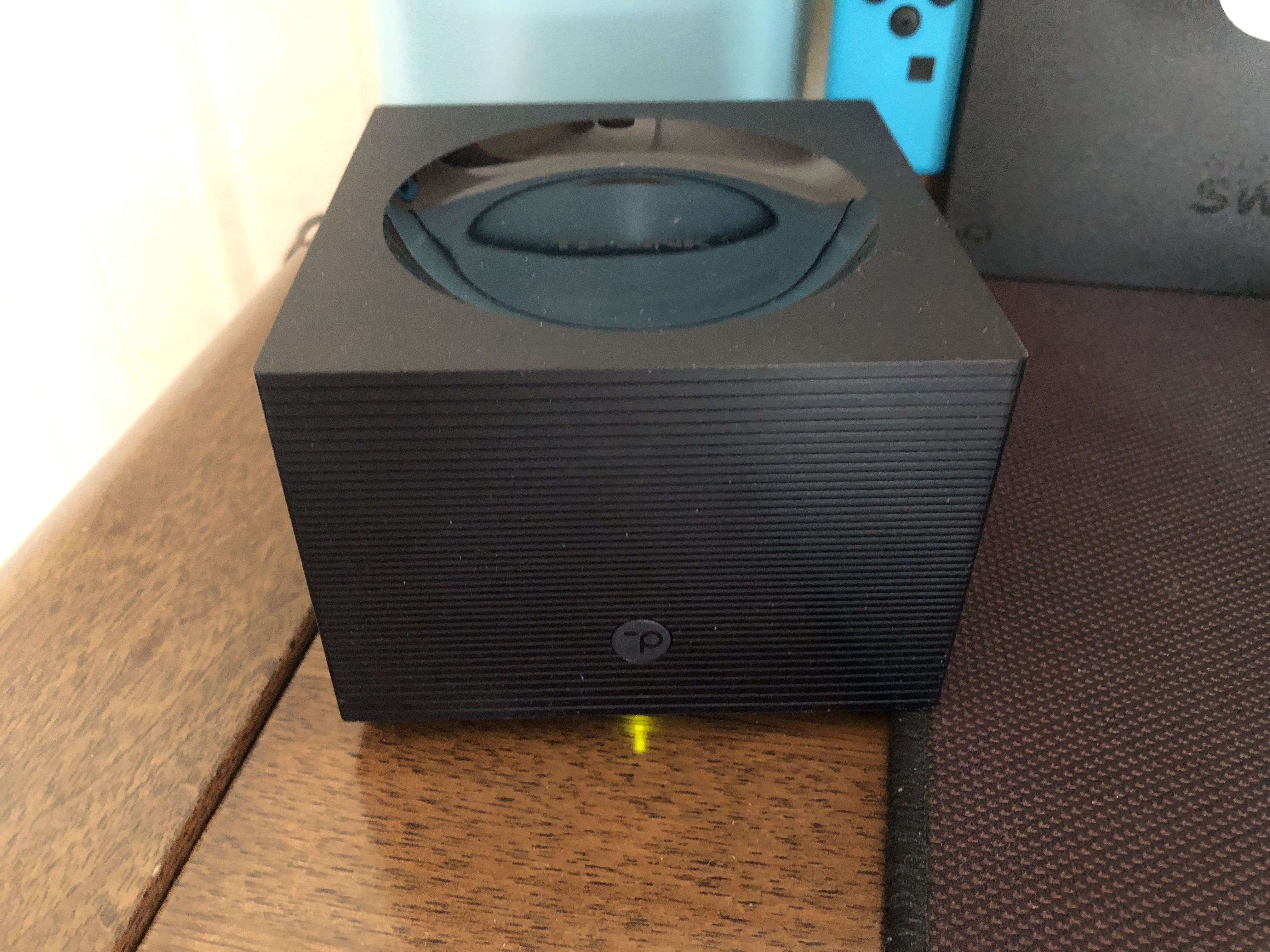 150平米路由器无线组网用哪个设备,路由器配置方法新手必看