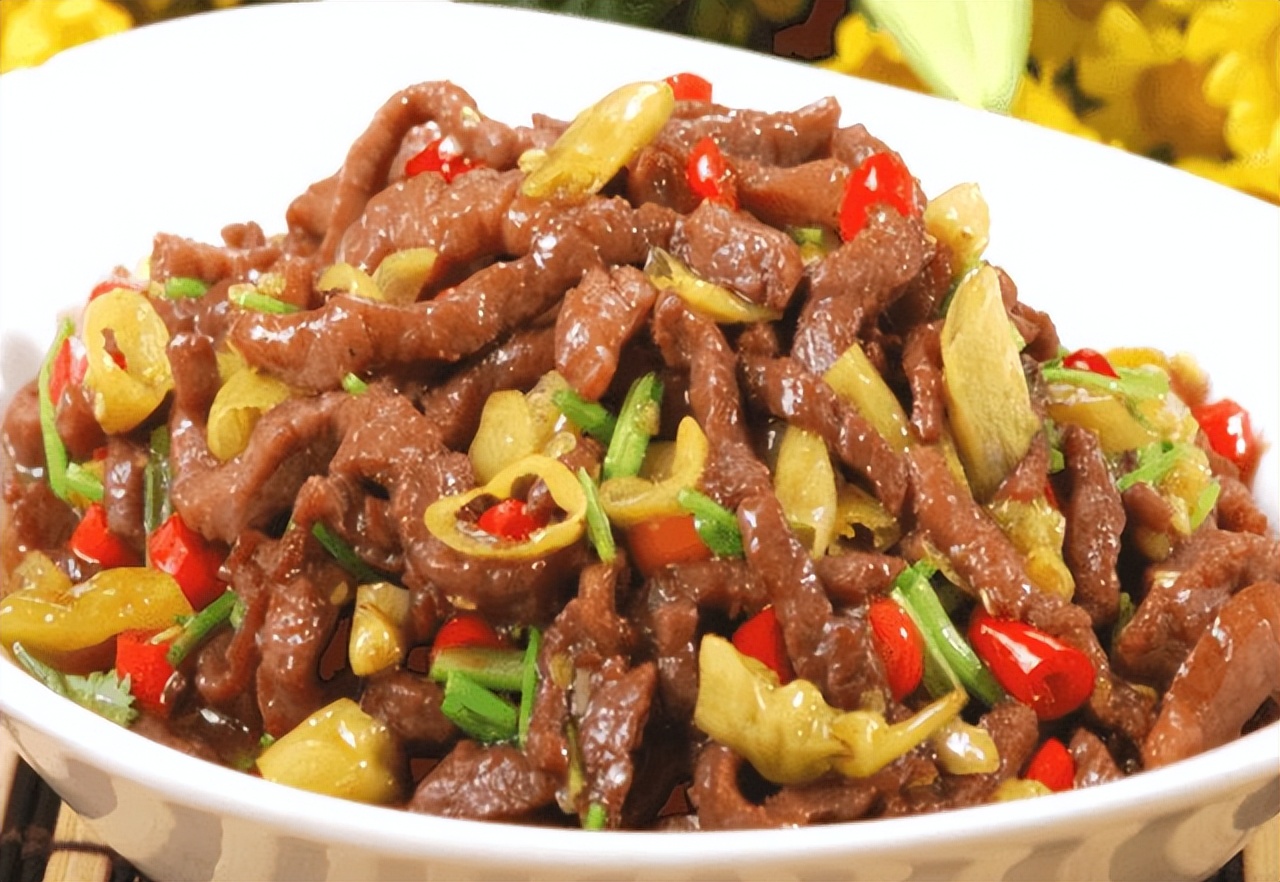 云贵高原秘境探险,乌蒙山腹地探索之旅