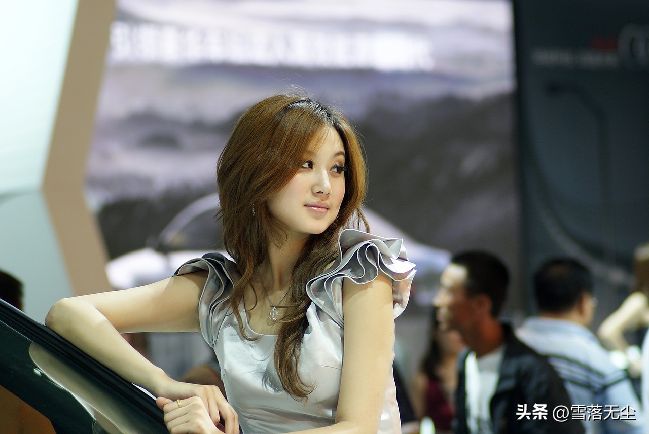 女人对你心动的预兆,女人对你心动的5个征兆