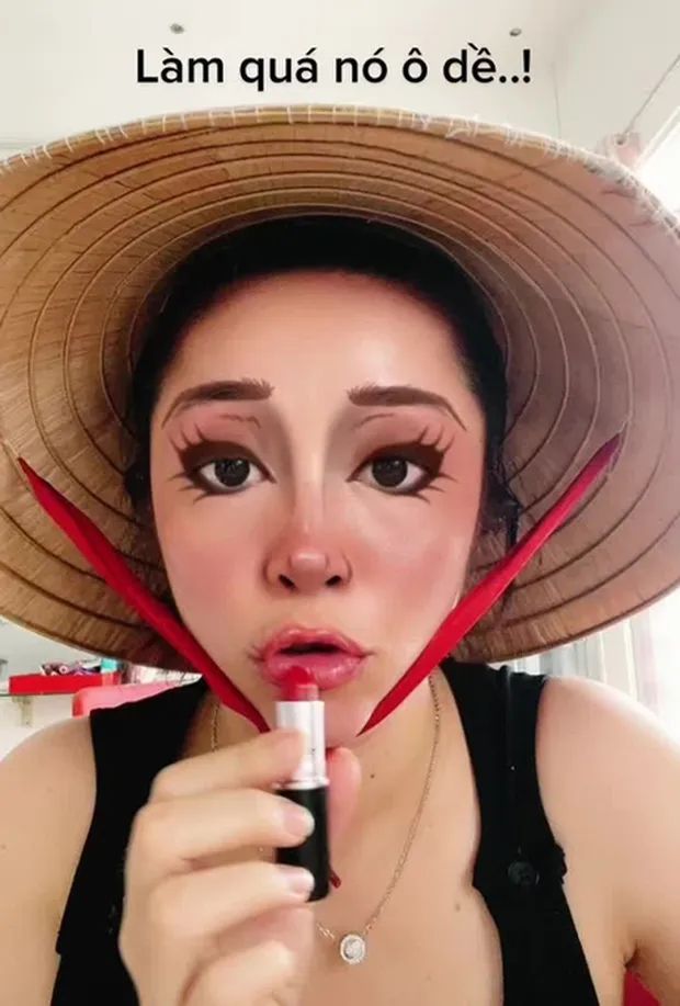 越南流行语句,越南语网络用语300句