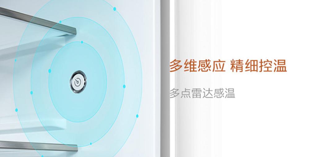 买个大冰箱实用还是冰柜实用,买个大冰箱好还是再添个小冰柜