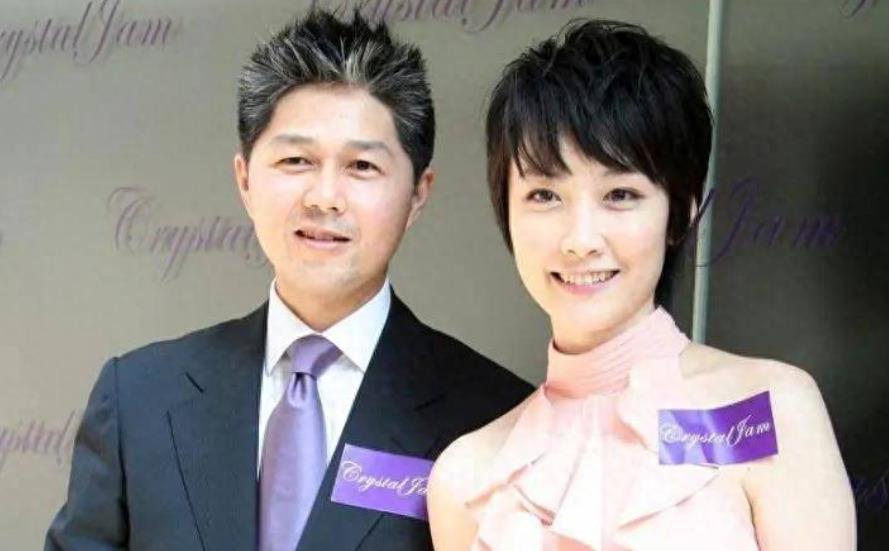 豪门失误,金融巅峰,遗憾终生