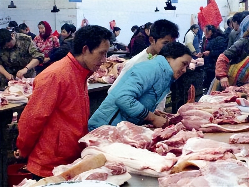 贵州六盘水青龙帮被抓捕视频,贵州六盘水青龙帮覆灭记