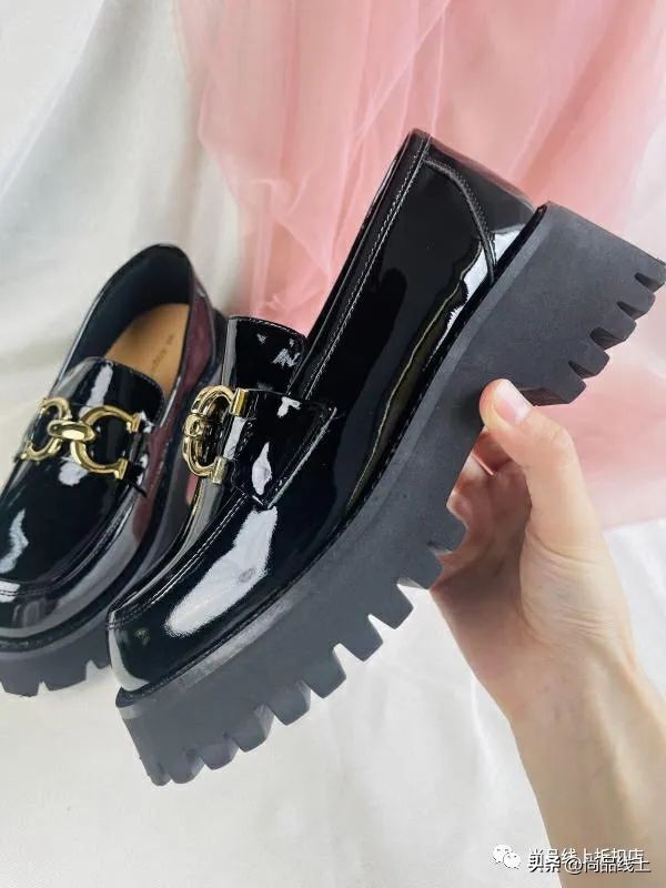 angelababy同款红蜻蜓,angelababy红蜻蜓直播视频回放