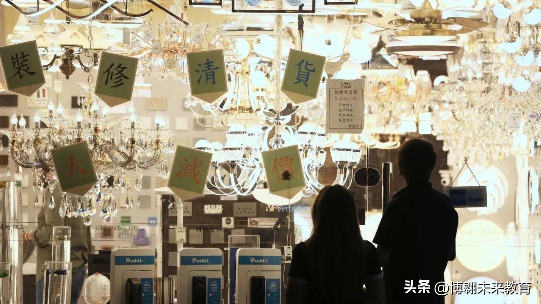 所有东西都涨价是真的吗,所有东西都在涨价怎么回事