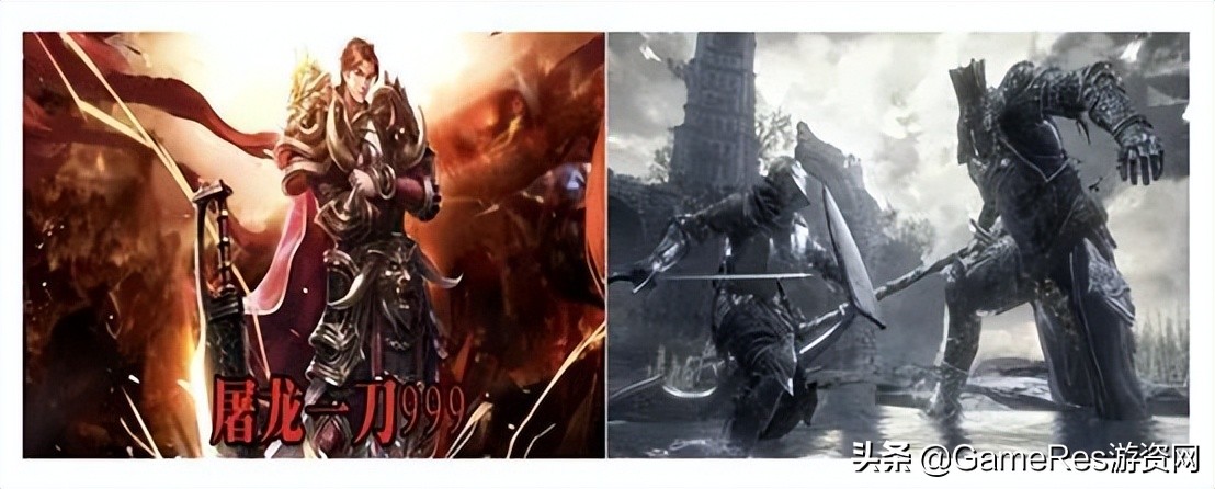 策划人珍藏：游戏战斗数值入门宝典（长文）