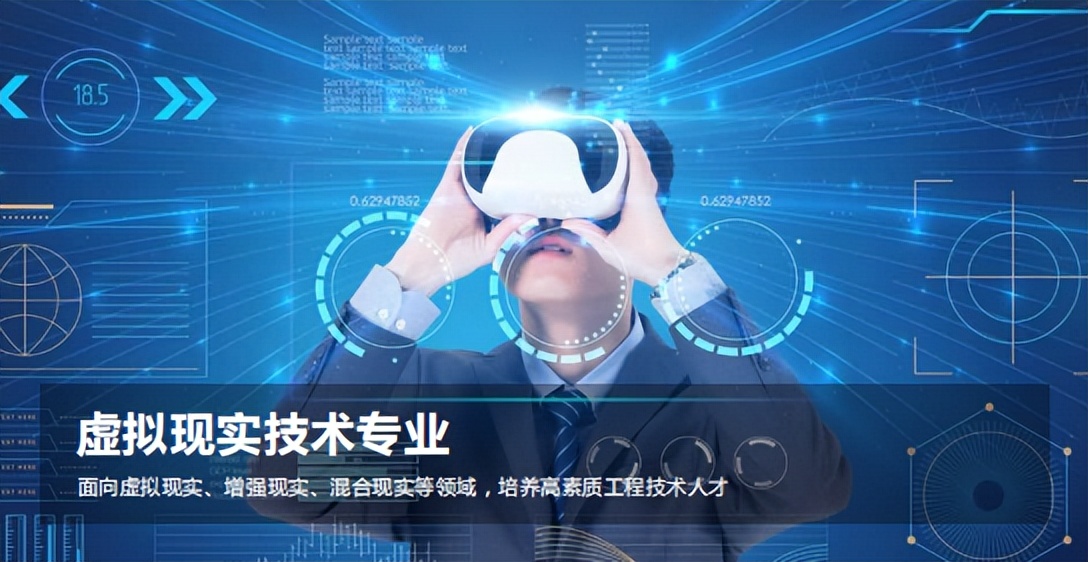 沈阳城市学院2023年招生章程,沈阳城市学院招生简章2020