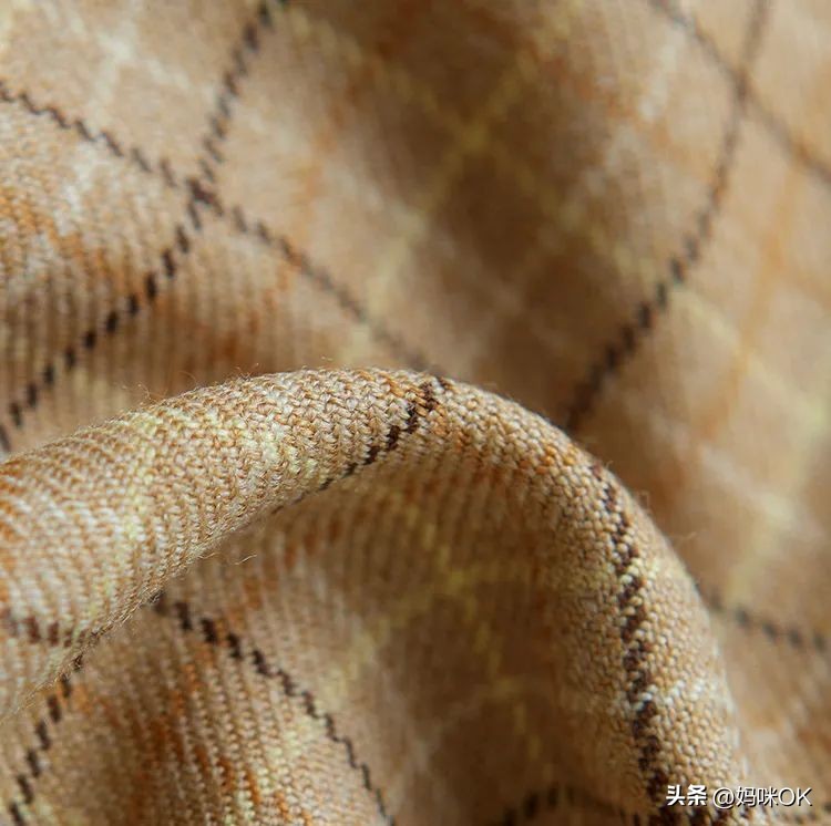 淘宝网上买衣服的技巧,淘宝购买衣服的方法和技巧