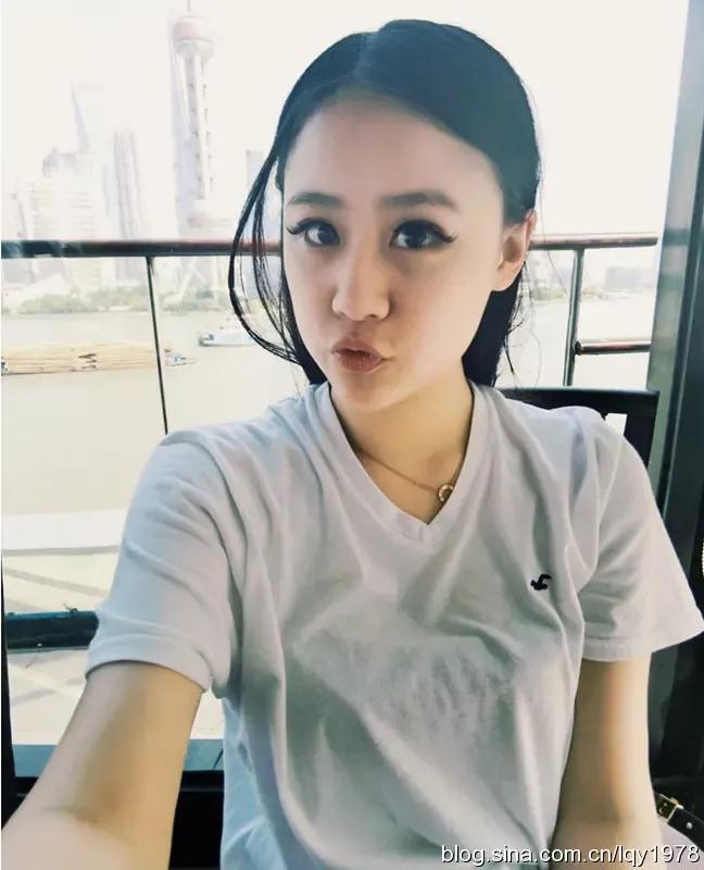 老范的老婆叫什么,歌手老范妻子是谁