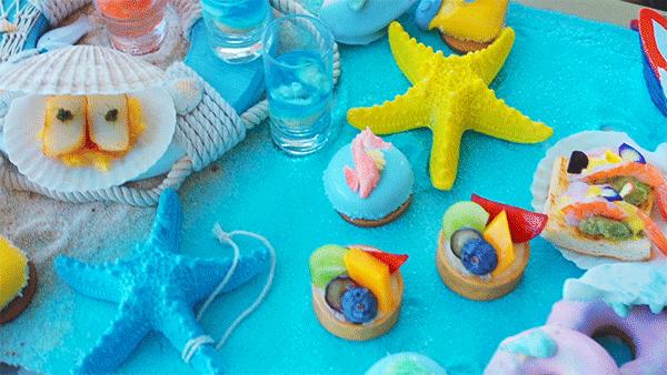 象山私享度假海岛,推荐象山海边旅游酒店