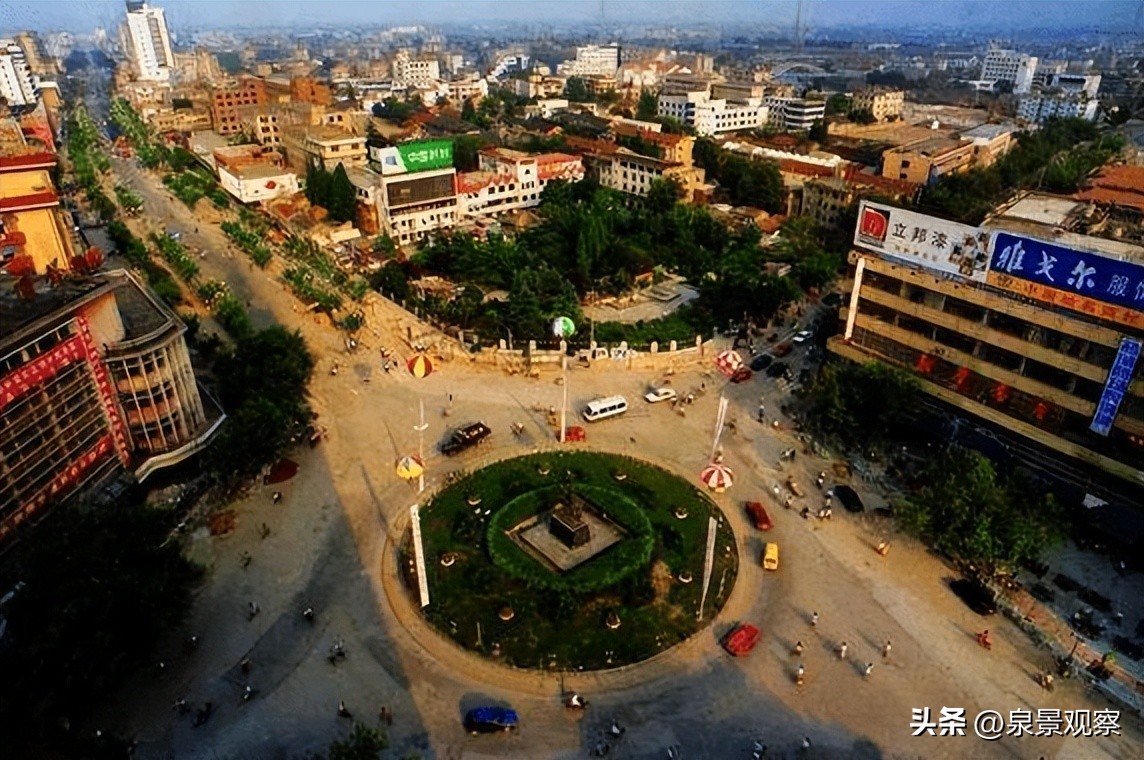 *子骗**公司靠租房伪装成TCL母公司，赚得盆满钵满，最终被一网打尽