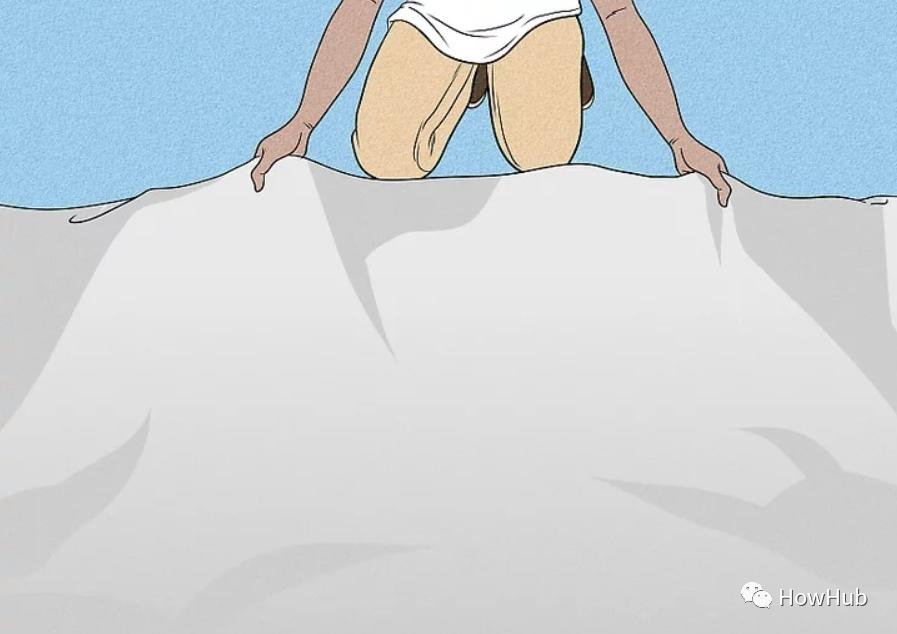 如何销毁电脑里的硬盘数据,旧电脑销毁