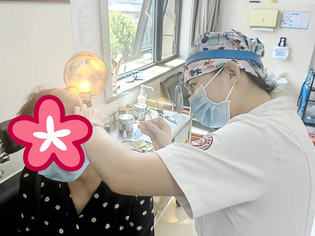 西安市中医院耳鼻喉科科室电话,西安医院耳鼻喉科是24小时的吗