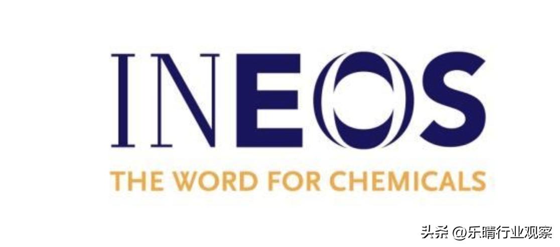 世界十大最好的化工公司,全球十大化工企业