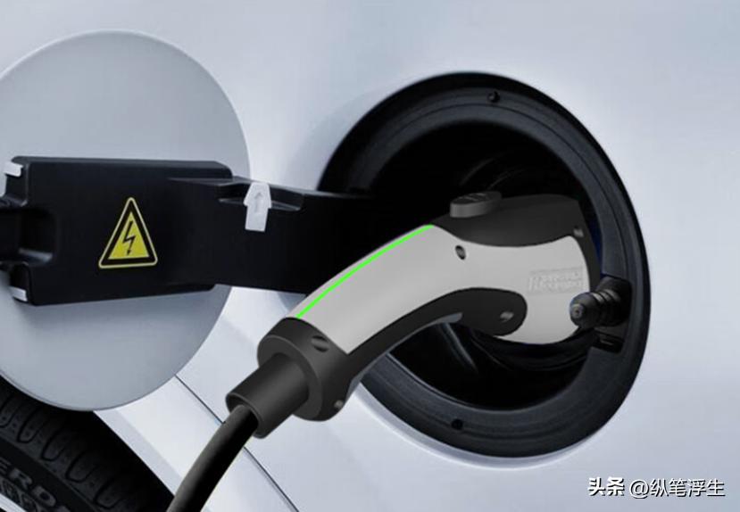 新能源汽车充电桩的安装流程,普诺得充电桩安装全部流程