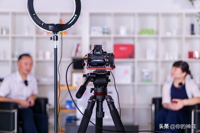 常见的品牌营销策略,最新品牌营销策略分析