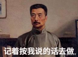 学法律过不了法考还能做什么,过不了法考好考公务员吗