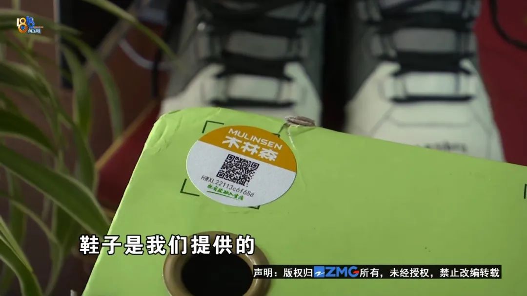 2017年木林森,木林森蝶变