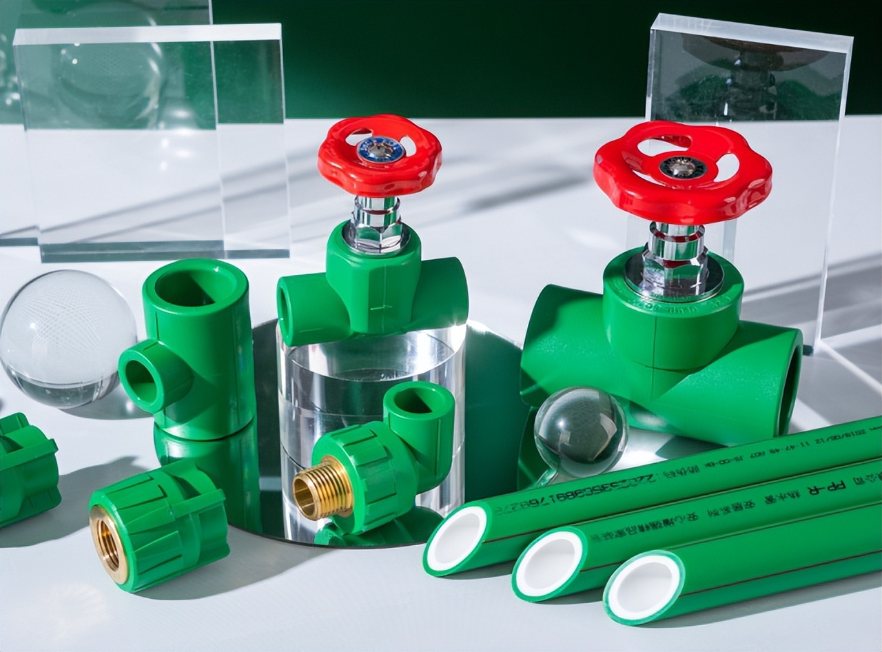 管业加盟费多少钱？入驻费用的高低取决于什么？