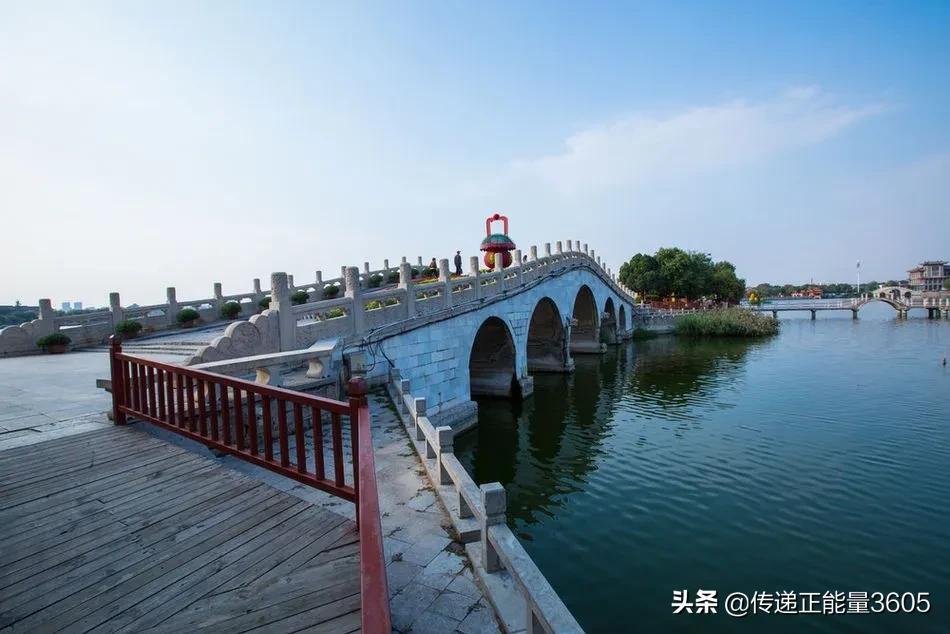 河南介绍简短100字,河南介绍300-500字